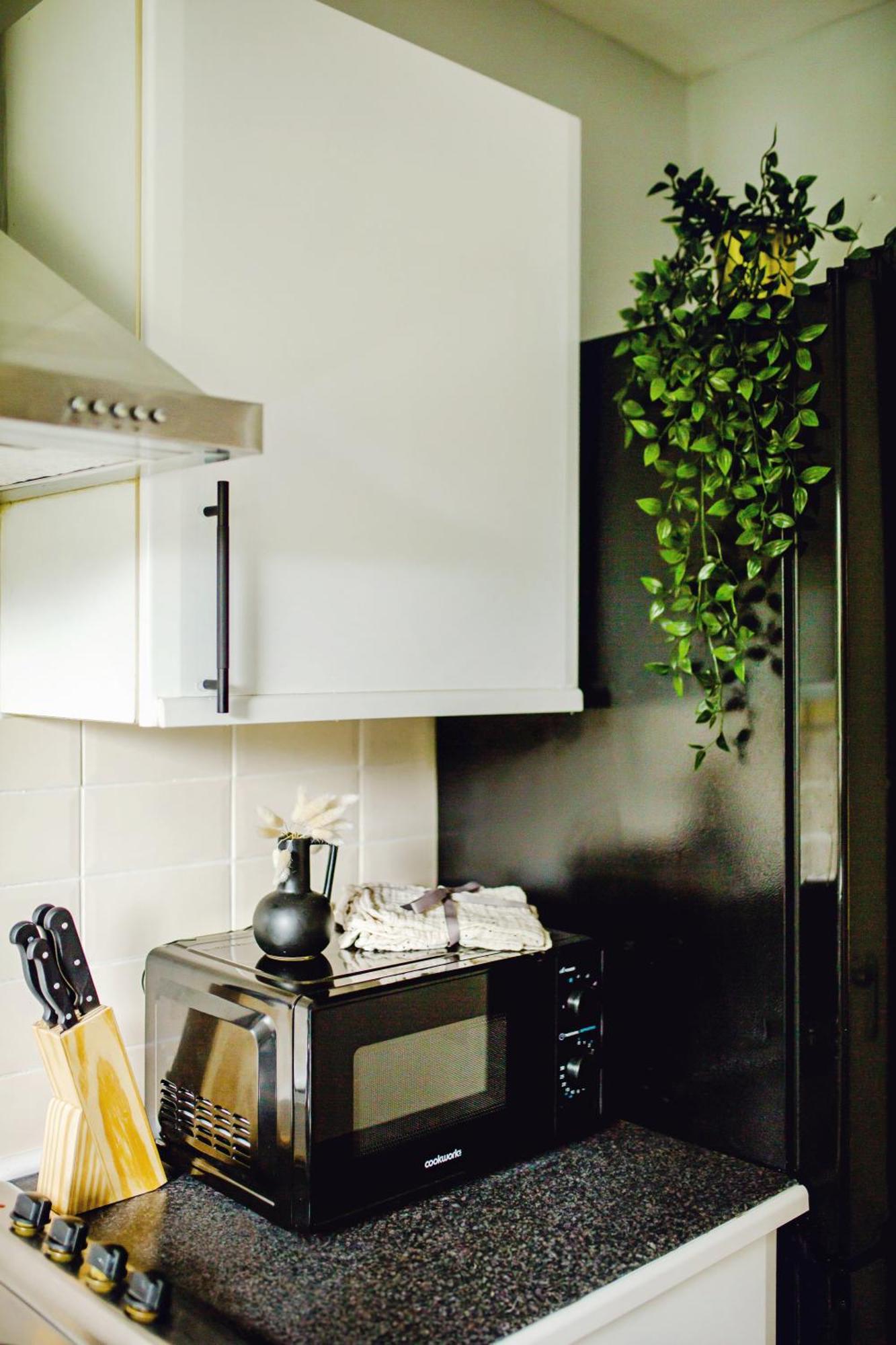The Banana Loft Central Sheffield Retreat 6Ppl ภายนอก รูปภาพ